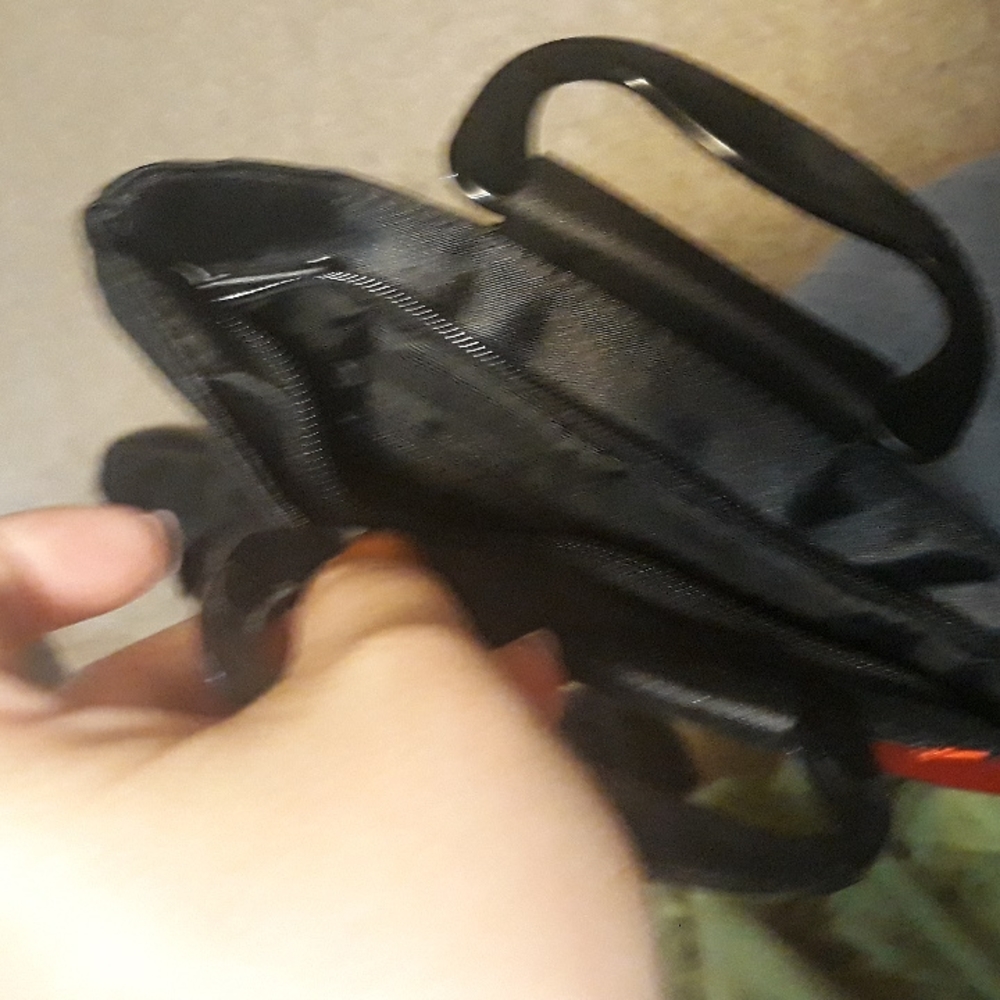 Purse - Picture 2 of 3
